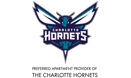 The Charlotte Hornets partnership with Northwood Ravin