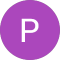google profile photo
