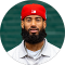 google profile photo