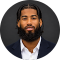 google profile photo