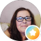 google profile photo