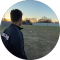 google profile photo