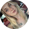 google profile photo