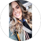 google profile photo