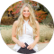 google profile photo