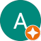 Alex Mauney google profile photo