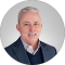 Sean McGrath google profile photo