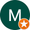 google profile photo