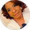 google profile photo