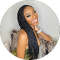 google profile photo