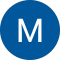 google profile photo