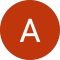 google profile photo