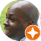 google profile photo
