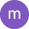 google profile photo