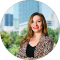 Yessica Sierra Andino google profile photo