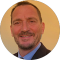 google profile photo
