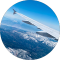 google profile photo