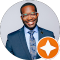google profile photo