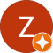 google profile photo