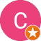google profile photo