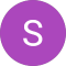 google profile photo