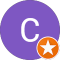google profile photo