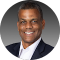 google profile photo