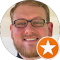 google profile photo