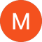 google profile photo