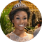 google profile photo