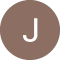 google profile photo