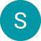 google profile photo