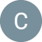 google profile photo