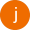 google profile photo