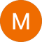 google profile photo