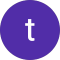 google profile photo