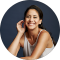 google profile photo