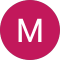 google profile photo