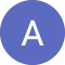 google profile photo