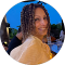 google profile photo