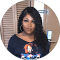 google profile photo