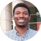 google profile photo