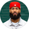 google profile photo