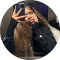 google profile photo