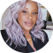 google profile photo