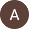 google profile photo