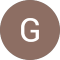 google profile photo