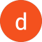 google profile photo