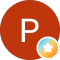 google profile photo