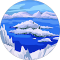 google profile photo